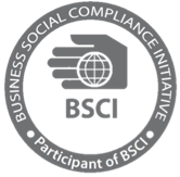 Business Social Compliance