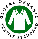 Global organic - Textile standard