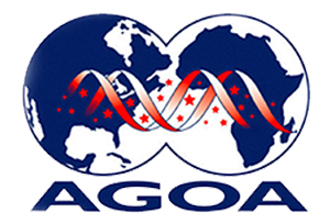 AGOA